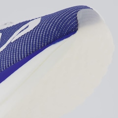 Tênis Masculino Fila Racer Carbon 3 - Foto 8