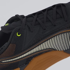 Tênis Masculino Puma Fuse 3.0 - Foto 7
