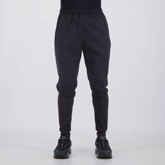 Calça Fila Jogging IV Masculina - Foto 1