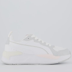 Tênis Feminino Puma X-RAY Game WNS BDP - Foto 1