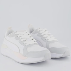 Tênis Feminino Puma X-RAY Game WNS BDP - Foto 2