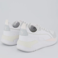 Tênis Feminino Puma X-RAY Game WNS BDP - Foto 3