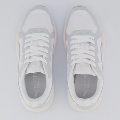 Tênis Feminino Puma X-RAY Game WNS BDP - Foto 4