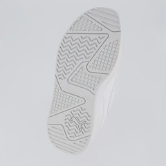 Tênis Feminino Puma X-RAY Game WNS BDP - Foto 5