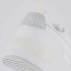 Tênis Feminino Puma X-RAY Game WNS BDP - Foto 6