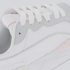 Tênis Feminino Puma X-RAY Game WNS BDP - Foto 7