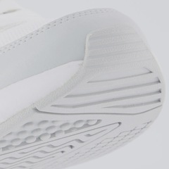 Tênis Feminino Puma X-RAY Game WNS BDP - Foto 8