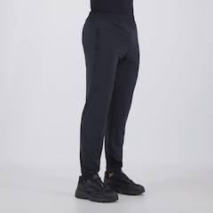 Calça Kanxa Training Masculina - Foto 2