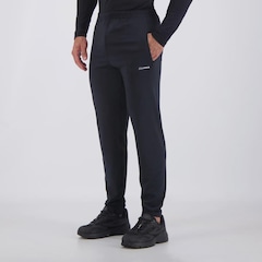 Calça Kanxa Training Masculina - Foto 3