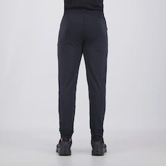 Calça Kanxa Training Masculina - Foto 4