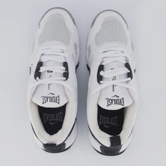 Tênis Feminino Everlast Climber Ultra - Foto 4