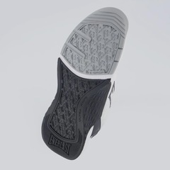 Tênis Feminino Everlast Climber Ultra - Foto 5