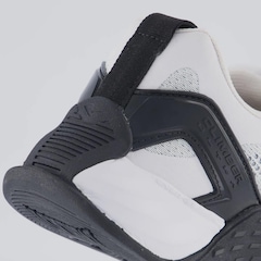 Tênis Feminino Everlast Climber Ultra - Foto 6