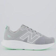 Tênis Feminino New Balance 460 V4 - Foto 1