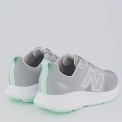 Tênis Feminino New Balance 460 V4 - Foto 3