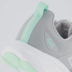 Tênis Feminino New Balance 460 V4 - Foto 6