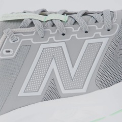 Tênis Feminino New Balance 460 V4 - Foto 7