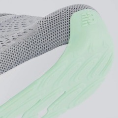 Tênis Feminino New Balance 460 V4 - Foto 8