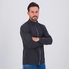 Jaqueta Fila Essential Floating Masculina - Foto 2