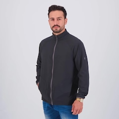 Jaqueta Fila Essential Floating Masculina - Foto 3