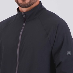 Jaqueta Fila Essential Floating Masculina - Foto 5