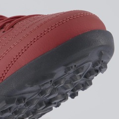 Chuteira  Society Infantil Mizuno Regent AS - Foto 8