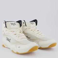 Tênis Feminino Everlast Forceknit Pro - Foto 2