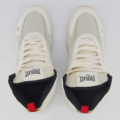 Tênis Feminino Everlast Forceknit Pro - Foto 4