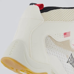 Tênis Feminino Everlast Forceknit Pro - Foto 6