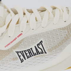 Tênis Feminino Everlast Forceknit Pro - Foto 7