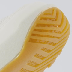 Tênis Feminino Everlast Forceknit Pro - Foto 8