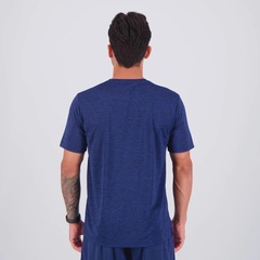 Camiseta Topper Treino Classic Masculina - Foto 4