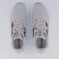 Tênis Masculino New Balance Fuelcell Propel V5 - Foto 4