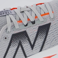 Tênis Masculino New Balance Fuelcell Propel V5 - Foto 7