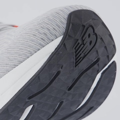 Tênis Masculino New Balance Fuelcell Propel V5 - Foto 8