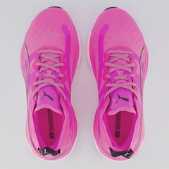 Tênis Feminino Puma Foreverrun Nitro WNS - Foto 4