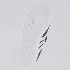 Tênis Infantil adidas Hoops 4.0 CF C - Foto 5