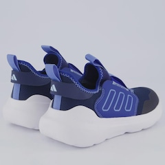 Tênis Infantil adidas Tensaur Comfort AC - Foto 3