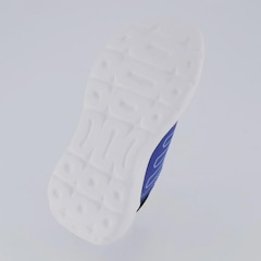 Tênis Infantil adidas Tensaur Comfort AC - Foto 5