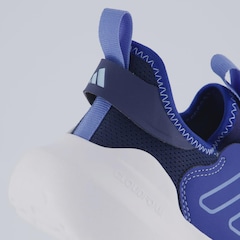 Tênis Infantil adidas Tensaur Comfort AC - Foto 6