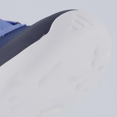 Tênis Infantil adidas Tensaur Comfort AC - Foto 8