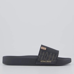 Chinelo Rider Slide R10 Masculino - Foto 2