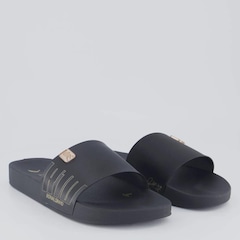 Chinelo Rider Slide R10 Masculino - Foto 3