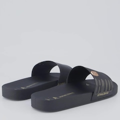 Chinelo Rider Slide R10 Masculino - Foto 4