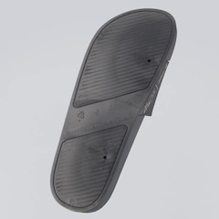 Chinelo Rider Slide R10 Masculino - Foto 5