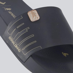 Chinelo Rider Slide R10 Masculino - Foto 6