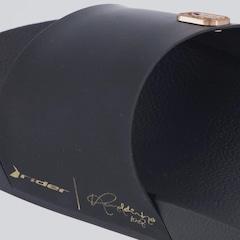 Chinelo Rider Slide R10 Masculino - Foto 7