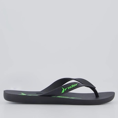 Chinelo Rider Feel Masculino - Foto 2