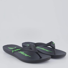 Chinelo Rider Feel Masculino - Foto 3