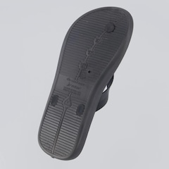 Chinelo Rider Feel Masculino - Foto 5